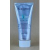 Kerastase Symbiose Scalp Renewal Micro-Exfoliat