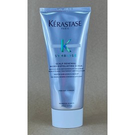 Kerastase  Symbiose Scalp Renewal Micro-Exfoliat