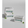 VT Cosmetic Cica Exosome Moisture Mask (20 sheets)