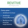 Revitive Revitive Aerosure Replacement Headpiece 3466-3483AL