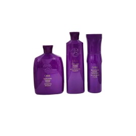 ORIBE Serene Scalp Densifying Shampoo, Conditioner, & Treatment Spray Brand New!