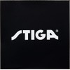 STIGA 1926221801 Table Tennis Maintenance Rubber Suction Sheet