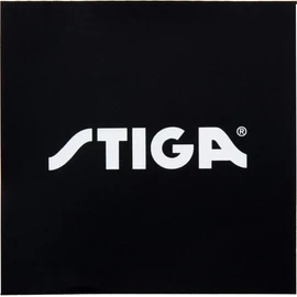 STIGA 1926221801 Table Tennis Maintenance Rubber Suction Sheet