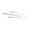 ettusais(エテュセ) Eye Edition (Skinny Brow Liner) 02 Ash Pink Ultra-Fine