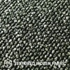 Textured Woven Throw Pillow Covers 22x22 Set of 2 Olive