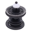 Doo Engy Car Door Panel Attachment Clips Holder Interior Trim