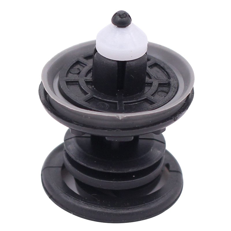 Doo Engy Car Door Panel Attachment Clips Holder Interior Trim