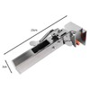Tiardey Adjustable Drawer Fixing Clamp Adjustable Drawer Fixing Clamp Drawer