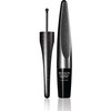 REVLON ColorStay Exactify Liquid Liner, Sparkling Black