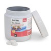500 g Bayzid® Mini Chlorine Tablets 2.7 g Quick Dissolving