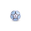CHAMPIONS LEAGUE FOOTBALL - SIZE 5