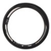 Smart Ring Health Tracker Bluetooth Step Counting Sleep Quality Monitoring