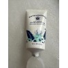 Nutricentials Day Dream Protective Lotion 1.7 fl oz. New &