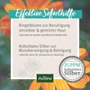 AniForte Ohrentropfen mit kolloidalem Silber 25ppm & Ringelblume 50ml |