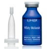 Boarigale Whitimeranist V6 0.7 fl oz (20 ml) (Quasi-drug)