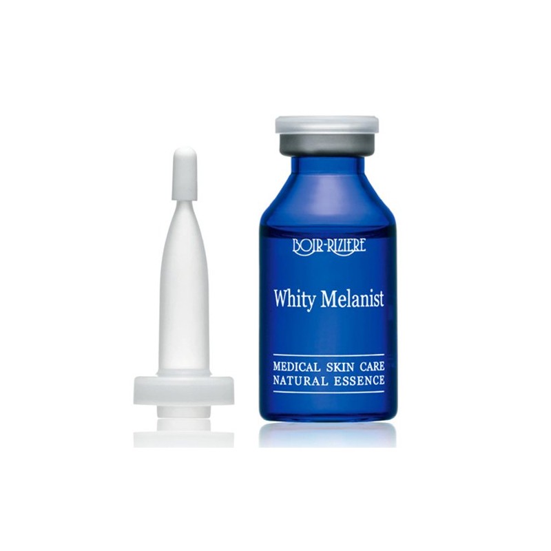 Boarigale Whitimeranist V6 0.7 fl oz (20 ml) (Quasi-drug)