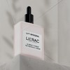 Lierac Lift Integral Anti-Wrinkle Tensor, Lifting and Facial Tightening, for