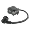 Carbhub 00004001306 Ignition Coil Module Fit for STIHL 020 020T