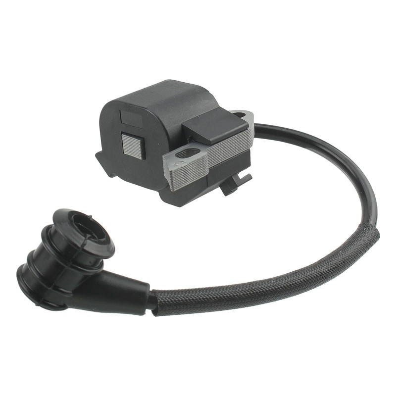 Carbhub 00004001306 Ignition Coil Module Fit for STIHL 020 020T