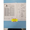 Oster PowerPro Ultra Repair Replacement Parts List you get Motor,