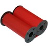 Acroprint 20-0106-004 Replacement Red Ribbon for Model 125 and Model