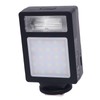 Dpofirs LED Camera Flash Light Digital Camera Fill Light Video