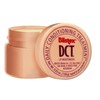 Blistex DCT Daily Conditioning Treatment, 0.25 oz.