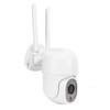 Wireless Camera Wifi 5G 2.4G Pan Tilt Night Vision Motion