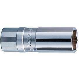 Plug Wrench B3A-13P-H