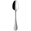 Villeroy & Boch Kreuzband-Septfontaines 111 mm Demi-Tasse Spoon