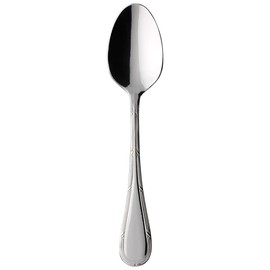 Villeroy & Boch Kreuzband-Septfontaines 111 mm Demi-Tasse Spoon