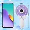 Princess Magic Wand Camera for Girls Age 3-12 | Kids