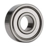 BEARING 6008zz