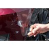 VViViD Clear Paint Protection Bulk Vinyl Wrap Film 12 Inches