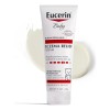Eucerin Baby Eczema Relief Crema 226 G | Hidratante Suave