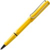 Lamy Safari Rollerball Pen 317 - Modern Rollerball Pen in