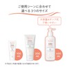 Avene Trixera NT Fluid Cream, 13.5 fl oz (400 ml)