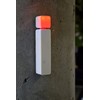 Luxafor Bluetooth LED Busy Light Indicator - Wireless Do Not