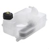 Frankberg Expansion Tank Coolant for Twingo I C06 1.2L 1993-2007