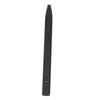 Electric Blowpipe 13 Tones Mini Electric Saxophone Portable Digital Wind