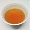 Meiyo Yami Health Tea, 0.2 oz (6 g) x 30