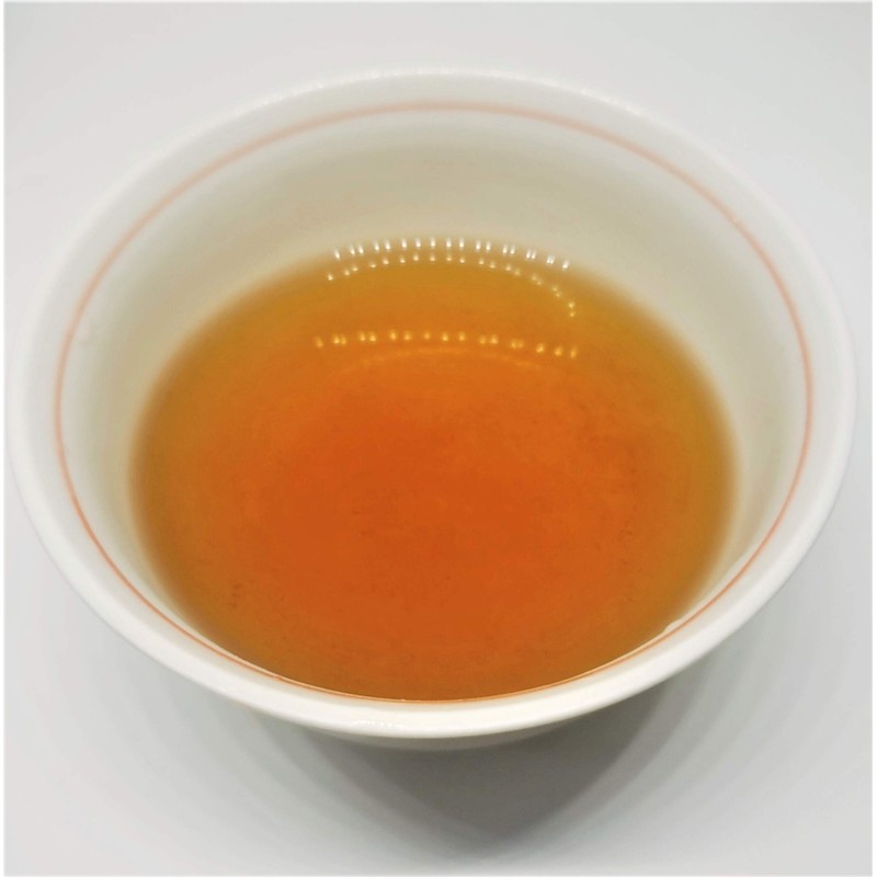 Meiyo Yami Health Tea, 0.2 oz (6 g) x 30