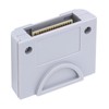 256Kb Replacement Memory Card for N64 Game Console Controller Plug