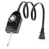 06900 Probe Temperature Control Thermostat Cord Replacement for Presto Skillets,Griddles,Frypans,Electric