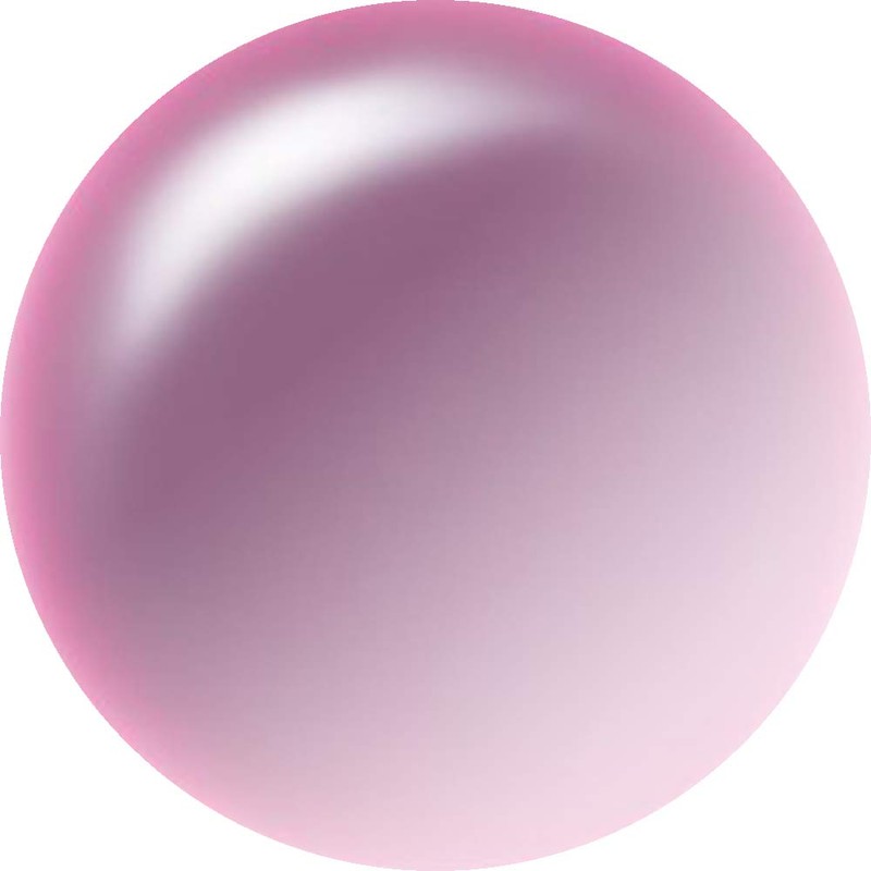 Cocoist E-227 Color Gel 0.1 oz (2.5 g), Licorice Jelly