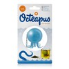 Mustard Octeapus - Infusor de té