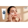 Crema Antiarrugas Oxys Para Todo Tipo De Piel De 60ml