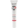 Christian Breton París LIP PRIORITY Lip Scrub 15 ml. Cuidado