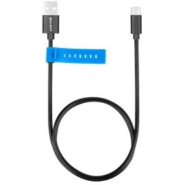 Olight USB-A to USB-C Cable for Sphere C