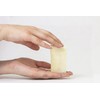 OZOLABS OZONE SKIN CARE Ozone Cream and Ozone Soap